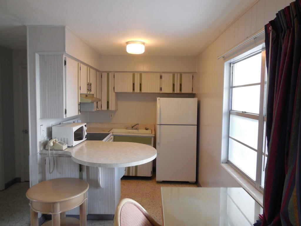 Tropicana Motel Wauchula Номер фото