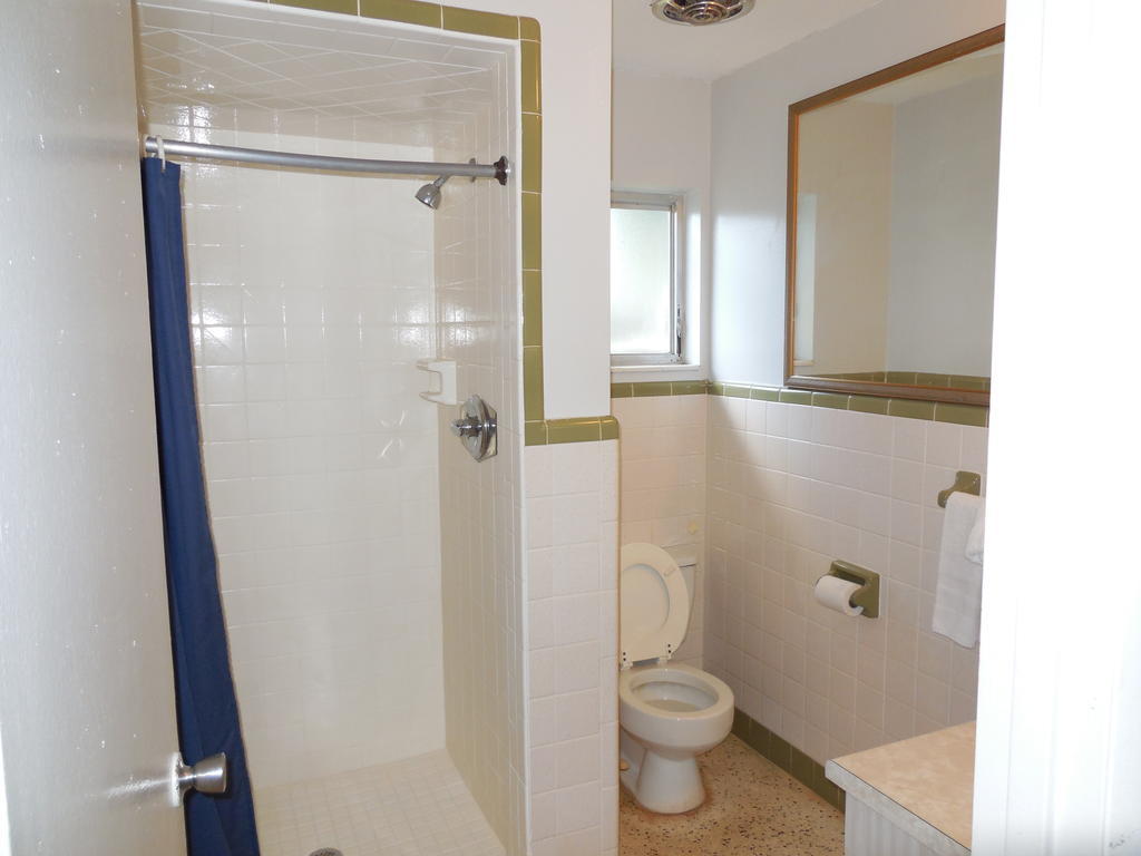 Tropicana Motel Wauchula Номер фото